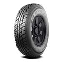 Maxtrek-aro-16---225-70R16---SU-800-A-T