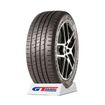 Pneu-GT-Radial-aro-17---225-50R17---SportActive-HP---98W--