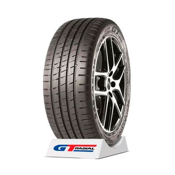 Pneu-GT-Radial-aro-17---225-50R17---SportActive-HP---98W--