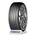 Pneu-Run-Flat-Farroad-aro-18---225-45R18---FRD866---95W-