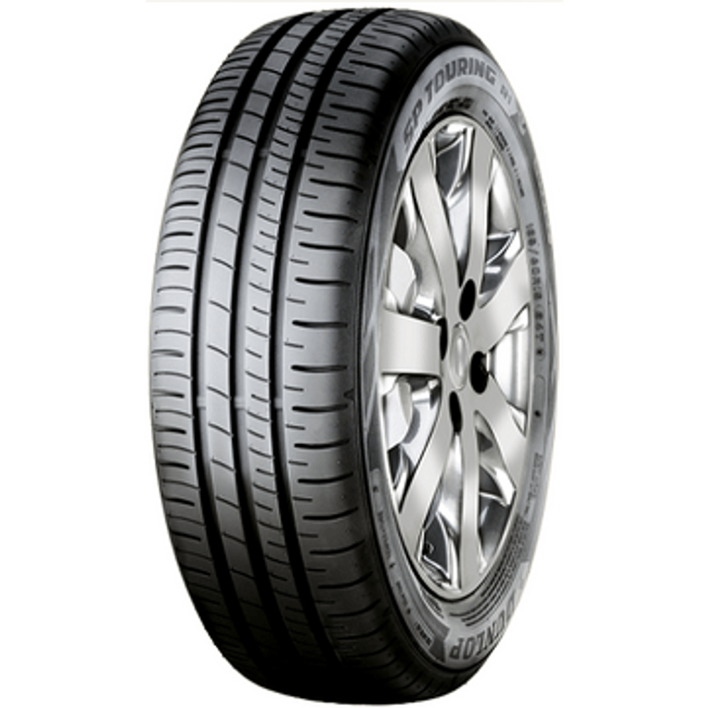Pneu Dunlop Aro 13 165 70R13 SP Touring R1 79T KDPneus pneu-dunlop-aro-13-165-70r13-sp-touring-r1-79t-kdpneus