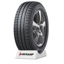 neu-Dunlop-aro-13---185-70R13---SP-Touring-R1---86T-