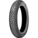 Pneu-Technic-aro-17---140-70-17---Lion-Sport---66S---sem-camara-