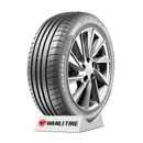 Pneu-Wanli-aro-16---215-60R16---SA302---95V-