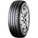 Pneu-Dunlop-aro-14---175-70R14---SP-TOURING-R1---88T--