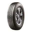 Pneu-Aptany-aro-16---225-65R16---RL023---112-110R-