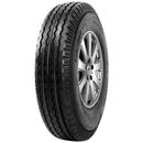 Pneu-Goodride-aro-16---7.50-16---CR832---122-118G---14PR-