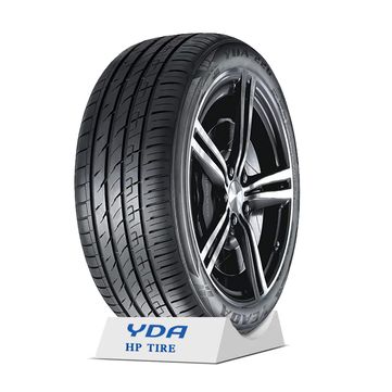 Pneu-Yeada-aro-18---225-55R18---YDA-226---102W