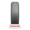 Pneu-Roadstone-aro-15---195-55R15---CP661---85V---by-Nexen-Tires-