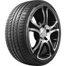 Pneu-Goform-aro-18---235-40R18---GH18---95W-