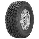 Pneu-WestLake-aro-15---35x12.5R15---SL366---113Q