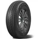 Pneu-Goform-aro-12---155R12---G325---83-81N-