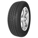 Pneu-Goform-aro-17---205-40R17---G750---88W--