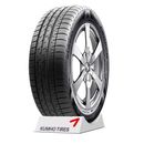 Pneu-Kumho-aro-20---315-35R20---Crugen-HP91---110Y---Pneu-BMW-X5-e-X6
