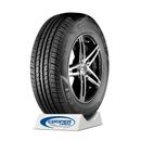 Pneu-Cooper-aro-13---185-70R13---CS1---86T-