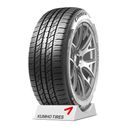 Pneu-Kumho-aro-18---245-60R18---Crugen-Premium-KL33---105T