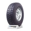 Pneu-Mazzini-aro-16---265-75R16---Giantsaver-AT---123-120S