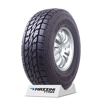 Pneu-Mazzini-aro-16---265-75R16---Giantsaver-AT---123-120S