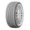 kd-pneus-roadstone_n6000_Principal