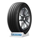 Pneu-Michelin-aro-15---185-60R15---Primacy-4---88H