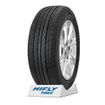 Pneu-Hifly-aro-14---175-60R14---HF201---79H---Pneu-Chery-Face-