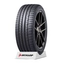 Pneu-Dunlop-aro-20---315-35R20---SP-Sport-Maxx050----110Y-