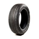 Pneu-Durable-aro-15---195-55R15---Confort-F01---85V