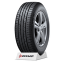 -Pneu-Dunlop-aro-16---215-65R16---Grandtrek-PT3---98H--