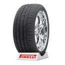 Pneu-Run-Flat-Pirelli---205-50R17---Pzero---89V---