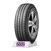 Pneu-Nexen-aro-16---215-75R16---Roadian-CT8---116R--