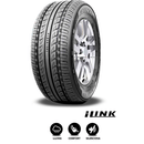 Pneu-ILINK-aro-16---235-60R16---L-GRIP66---100H--