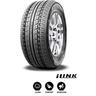 Pneu-ILINK-aro-14---205-70R14---L-GRIP66---95H