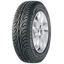 pneu-aro-13-general-tire-altimax-rt-175-70-by-continental-60815