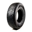 vPneu-Onyx-aro-16---265-70R16---NY-AT187---112T