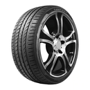 Pneu-GoForm-aro-17---215-60R17---Zonda-GH18---96H--