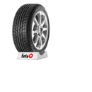 Pneu-Fate-aro-16---215-55R16---AR-550