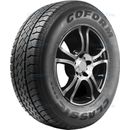 Pneu-Goform-aro-17---245-65R17---Classic-GS03-H-T--105H