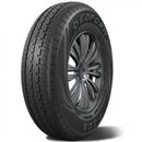 Pneu-Goform-aro-15---195-70R15---G-325---100-98Q--