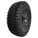 Pneu-GT-Radial-aro-16---265-75R16---Adventuro-M-T---PR1