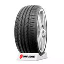 Pneu-LingLong-aro-15---185-45R15---Green-Max---75V---