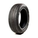 Pneu-Durable-aro-15---195-65R15--Confort-F01---91H-