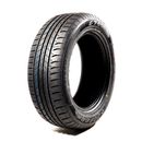 Pneu-Goform-aro-16---215-60R16---G745---95H
