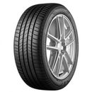 Pneu-Bridgestone-aro-17---225-45R17---Turanza-T005---91W-
