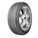 Pneu-Bridgestone-aro-16---215-60R16---Turanza-ER370---95H-