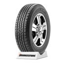 Pneu-Bridgestone-aro-17---245-65R17---Dueler-HT-684II---111T