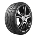 Pneu-Goform-aro-17---225-50R17---Zonda-GH18---98W
