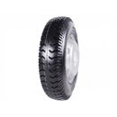 Pneu-Goodride-aro-16---7.50-16---CL830---122-118G---14PR