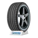 Pneu-Michelin-aro-20---295-35R20---Pilot-Super-Sport---105Y--ZR-