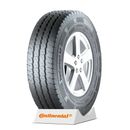 Pneu-Continental-aro-16---225-65R16---VanContact-AP---112-110R-