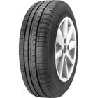 Pneu GITI aro 15 - 185/65R15 - Comfort T20 - 88H - Pneu Original